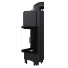 Recuperador MBN 680 Com Lateral - Kratki